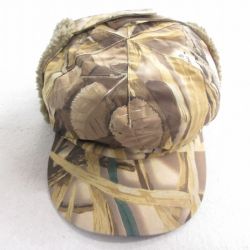 古着通販 中古 パタゴニア patagonia スプーンビル キャップ USA製