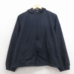 ギャップ 00s パーカー ブラック M | 古着