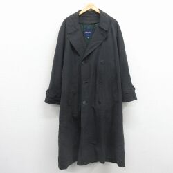 ノーティカ 90s コート ブラック XL | 古着