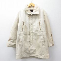 【20%OFF】60s ジャケット タロン ベージュ L | 古着