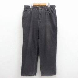 【20%OFF】ルート66 コーデュロイパンツ グレー W38 | 古着