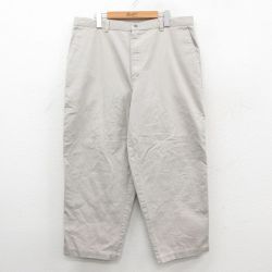 ドッカーズ 00s パンツ ベージュ W36 | 古着