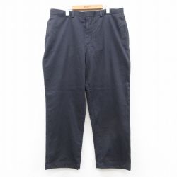 エルエルビーン 00s パンツ ブラック W38 | 古着
