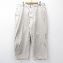 ドッカーズ 00s パンツ ベージュ W38 | 古着