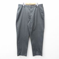 エルエルビーン 00s パンツ グレー W38 | 古着