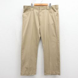 80s パンツ タロン W40 | 古着