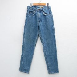 90s ジーンズ ブルー W29 | 古着
