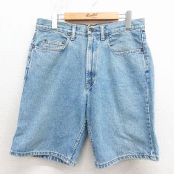ギャップ ショートパンツ ネイビー W31 | 古着
