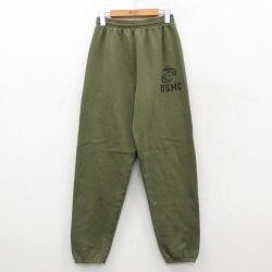 古着通販 W32☆古着 アディダス adidas ナイロン パンツ メンズ 90年代