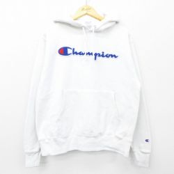 チャンピオン リバースウィーブ 中古 | 古着、古着通販のラッシュアウト チャンピオン リバースウィーブ 中古 | 古着、古着通販のラッシュアウト