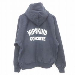 チャンピオン リバースウィーブ 中古 | 古着、古着通販のラッシュアウト