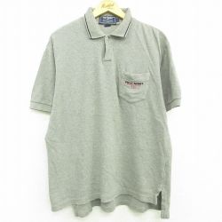 ブランドポロシャツ ラルフローレン 中古 | 古着、古着通販のラッシュ ...