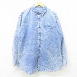 ケミカルウォッシュ | 古着、古着通販のラッシュアウト