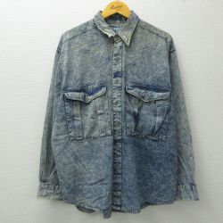 ケミカルウォッシュ | 古着、古着通販のラッシュアウト