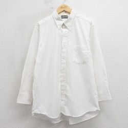 90s 長袖シャツ XL | 古着