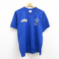 半袖スウェット トレーナー 中古 | 古着、古着通販のラッシュアウト