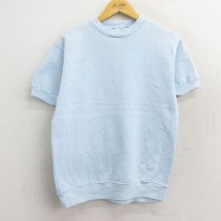 半袖スウェット トレーナー 中古 | 古着、古着通販のラッシュアウト