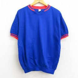 半袖スウェット トレーナー 中古 | 古着、古着通販のラッシュアウト