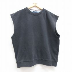 【50%OFF】トミーヒルフィガー 90s 半袖スウェット ワンポイント ブラック XL | 古着