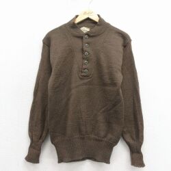 M★古着 長袖 セーター メンズ 【spe】 26jan23