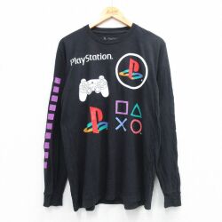 古着通販 L☆古着 チャンピオン Champion 半袖 ビンテージ