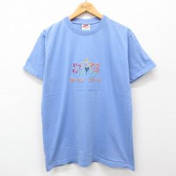 【50%OFF】00s 半袖Tシャツ モントリオール ネイビー L | 古着