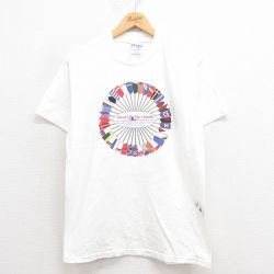 ヘインズ 90s 半袖Tシャツ ホワイト M | 古着