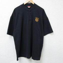 90s 半袖Tシャツ LOCAL ブラック XL | 古着