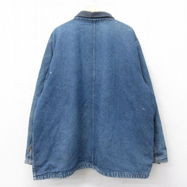 古着 ビンテージ 80s コーディロイ 長袖 シャツ オーバーサイズ 美品 2026年最新】Yahoo!オークション -コーデュロイ シャツ ビンテージの