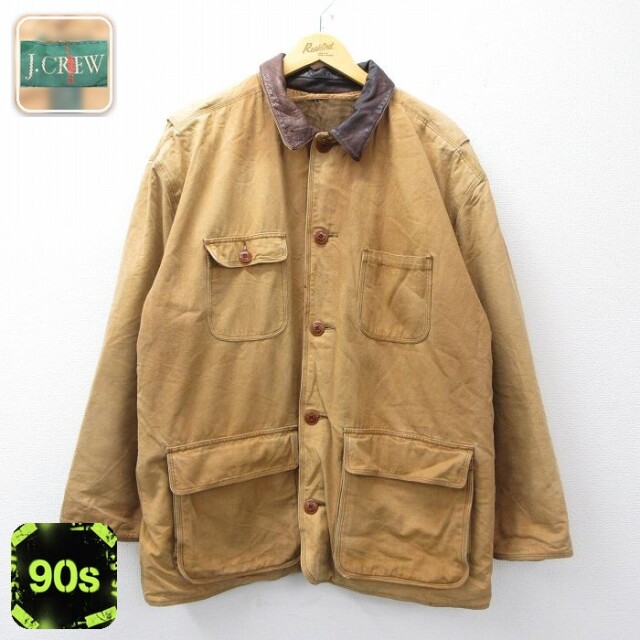 ジェイクルー 中古 | 古着、古着通販のラッシュアウト