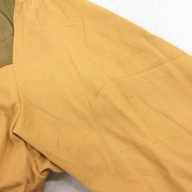 古着通販 XL☆古着 BROWNING 長袖 ハンティング ジャケット メンズ 80