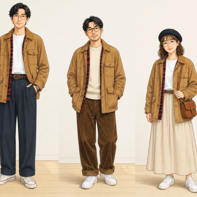 古着通販 L☆古着 レッドヘッド 長袖 ビンテージ ハンティング