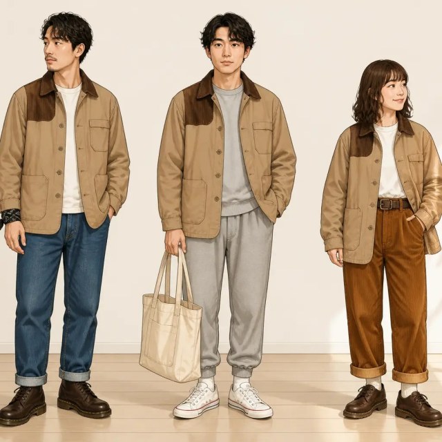 ブランチプラス　70s　 コーデュロイ ハンティングジャケット 古着通販 M☆古着 10X 長袖 ビンテージ ハンティング ジャケット