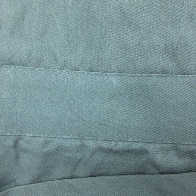 古着通販 M☆古着 10X ハンティング ベスト 90年代 90s メッシュ地