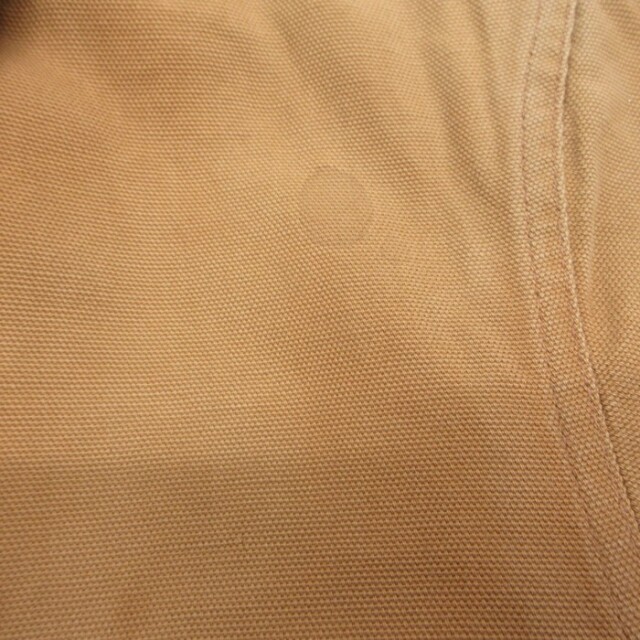 古着通販 L☆古着 CARTER'S 長袖 カバーオール メンズ 80年代 80s