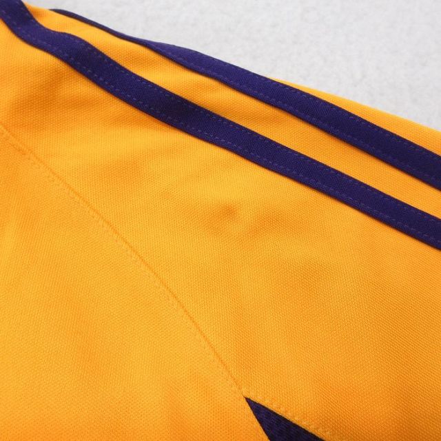 古着通販 XL☆古着 アディダス adidas 長袖 ジャージ メンズ NBA