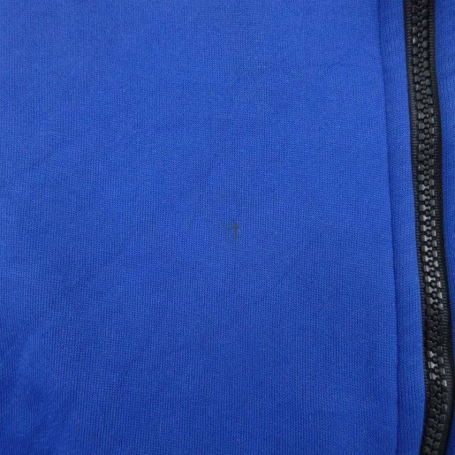 古着通販 XL☆古着 アディダス adidas 長袖 ジャージ メンズ 90年代