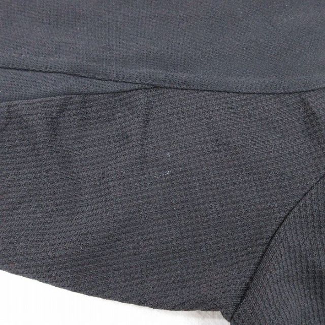 古着通販 XL☆古着 アディダス adidas 長袖 ジャージ メンズ 90年代