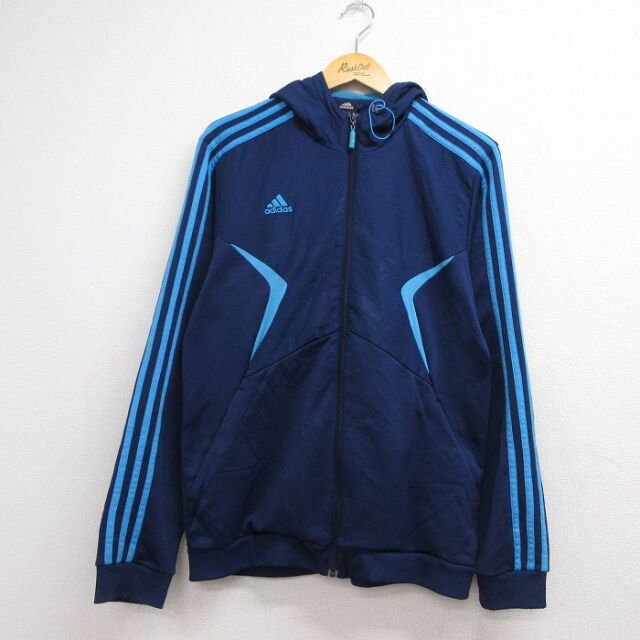 Adidas mellow ride club adidas長袖ジャージ トップス adidas MELLOW