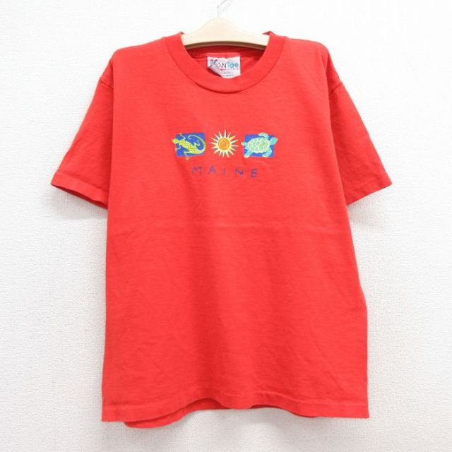 USA古着、子供服あります 88dab6ac509ca95f4a38639a1e5ef1