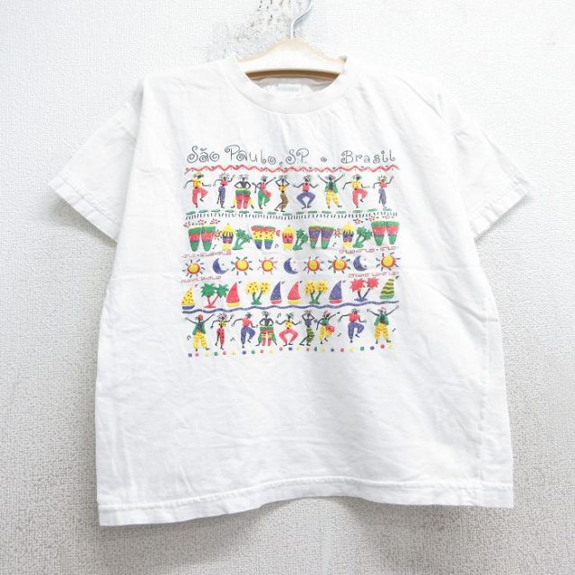 sold out»«ブラック XL(120サイズ)» jejeunosity コットン