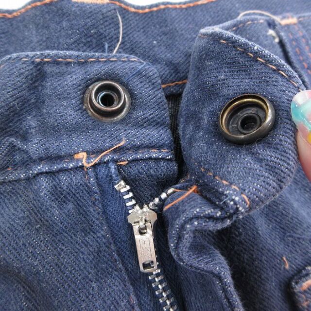 古着通販 古着 JCペニー ビンテージ ショート パンツ ショーツ キッズ