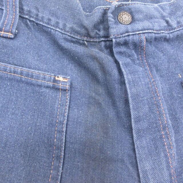 古着通販 古着 JCペニー ビンテージ ショート パンツ ショーツ キッズ
