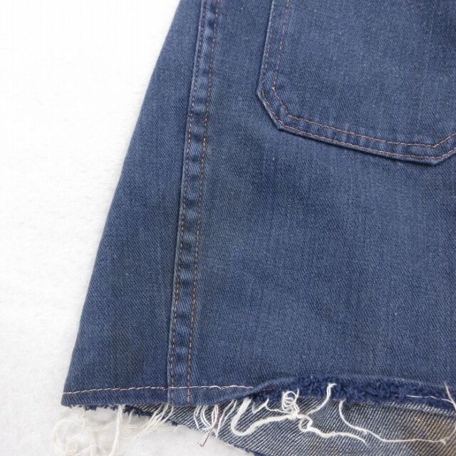 古着通販 古着 JCペニー ビンテージ ショート パンツ ショーツ キッズ