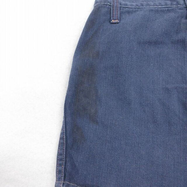 古着通販 古着 JCペニー ビンテージ ショート パンツ ショーツ キッズ