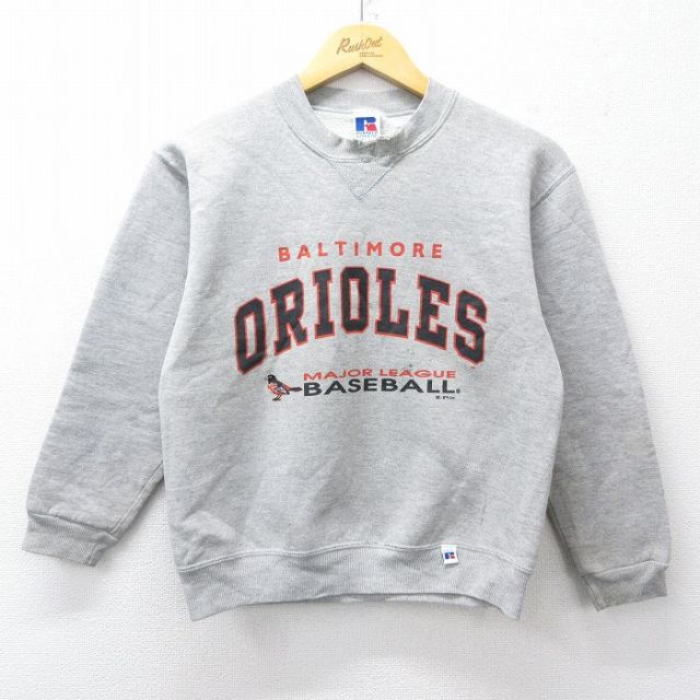 MLB メジャーリーグ 野球 中古 | 古着、古着通販のラッシュアウト