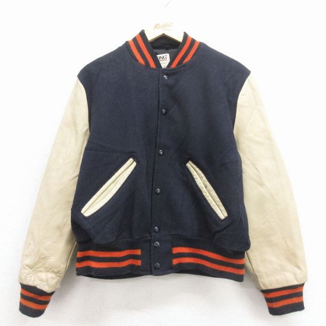 デロング 中古 | 古着、古着通販のラッシュアウト