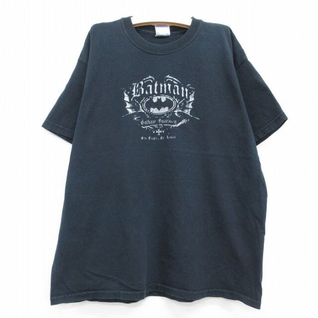 古着通販 古着 半袖 ビンテージ Tシャツ キッズ ボーイズ 子供服 00