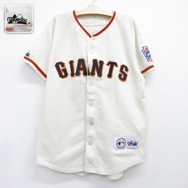 マジェスティック 中古 | 古着、古着通販のラッシュアウト