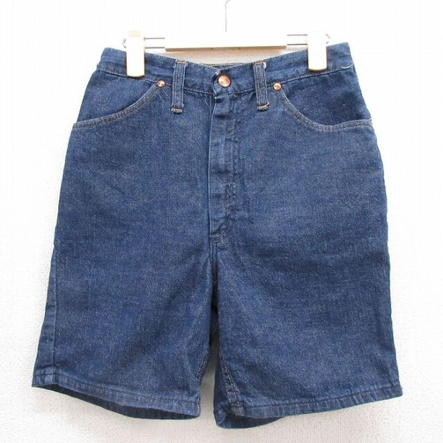 古着通販 古着 リーバイス Levis 501 ジーンズ キッズ ボーイズ 子供服